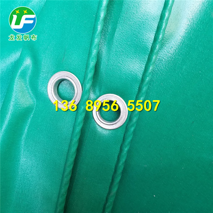 LF-05߅ĈD