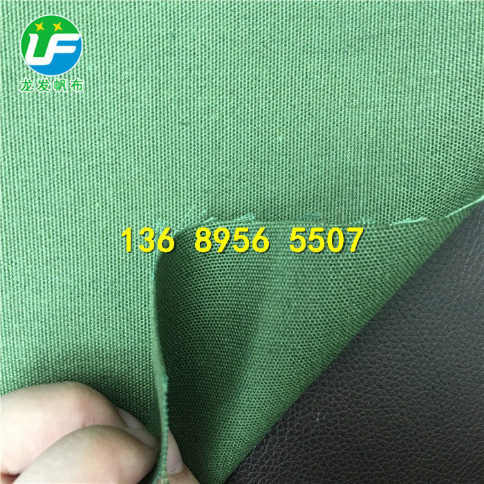 LF-12 1 Gɫ
