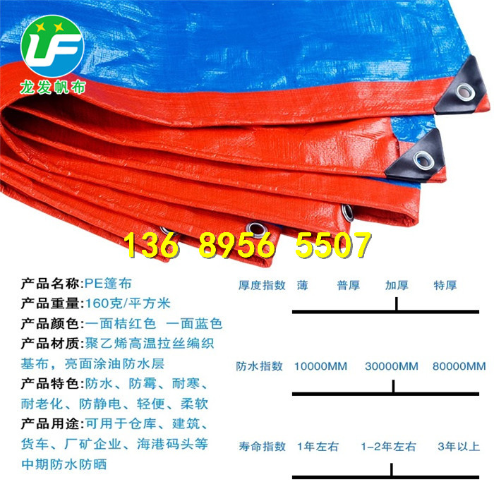 LF-18 2