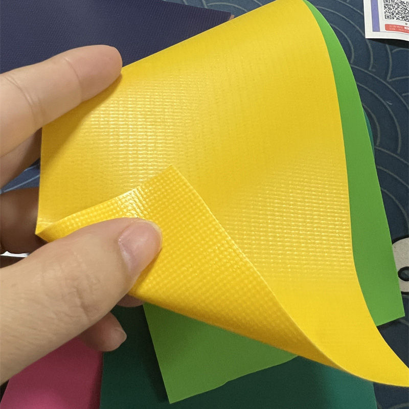 βS0.4